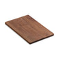 Indio - Cutting Board - Hardwood