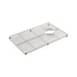 Indio - Bottom Sink Rack - Stainless Steel