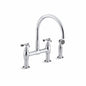 Kitchen Sink Faucet, Parq