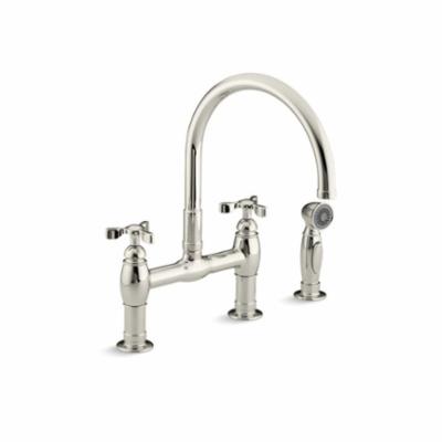 Kitchen Sink Faucet, Parq