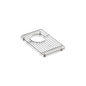 Indio - Bottom Sink Rack - 7" L x 11-3/8" W