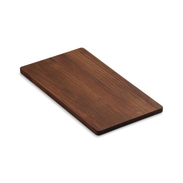 Indio - Cutting Board
