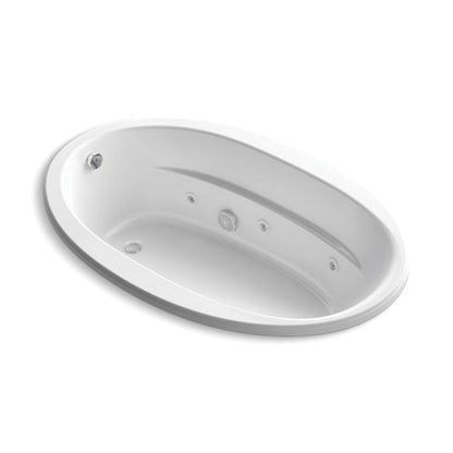 Sunward - Whirlpool - 66" - Drop-in/Under