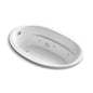 Sunward - Whirlpool - 66" - Drop-in/Under