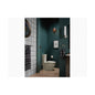 Persuade Curv Comfort Height - Toilet - Vitreous China