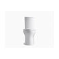 Persuade Curv Comfort Height - Toilet - Vitreous China