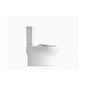 Persuade Curv Comfort Height - Toilet - Vitreous China