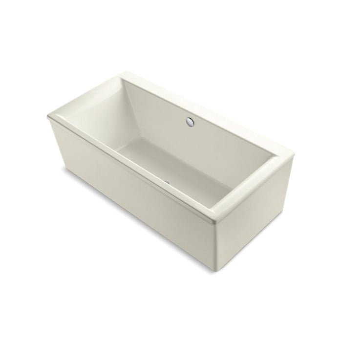 Stargaze - Bathtub - 36" - Freestanding