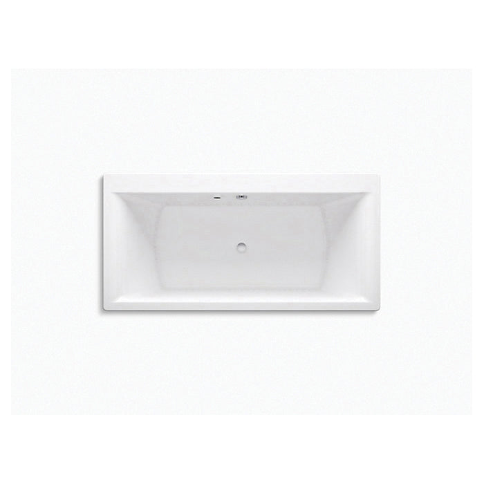 Stargaze - Bathtub - 36-1/16" - Freestanding