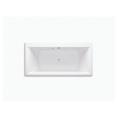 Stargaze - Bathtub - 36-1/16" - Freestanding