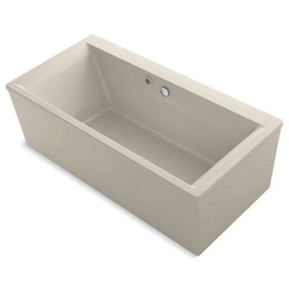 Stargaze - Bathtub - 36-1/16" - Freestanding