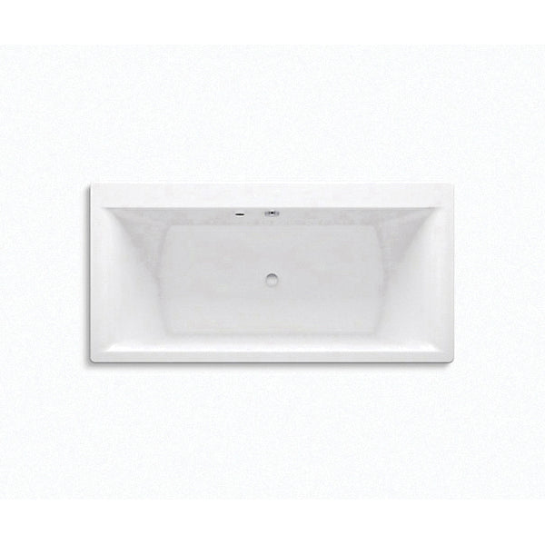 Stargaze - Bathtub - 36-1/16" - Freestanding