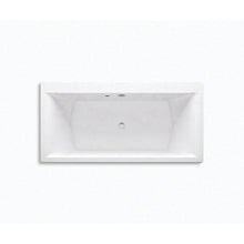 Stargaze - Bathtub - 36-1/16" - Freestanding