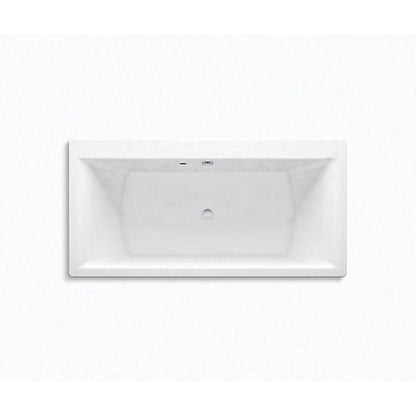 Stargaze - Bathtub - 36-1/16" - Freestanding