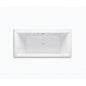 Stargaze - Bathtub - 36-1/16" - Freestanding
