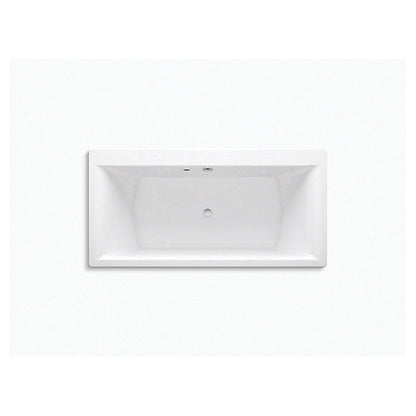 Stargaze - Bathtub - 36-1/4" - Freestanding