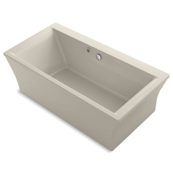 Stargaze - Bathtub - 36-1/4" - Freestanding