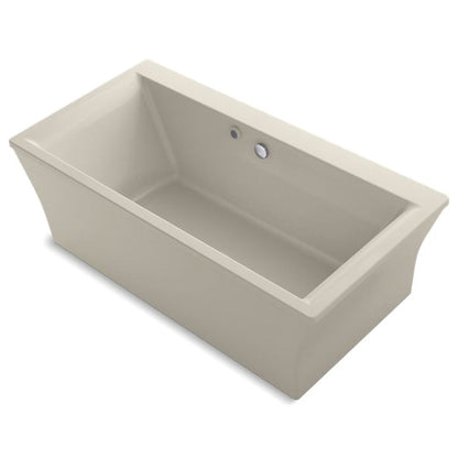 Stargaze - Bathtub - 36-1/4" - Freestanding