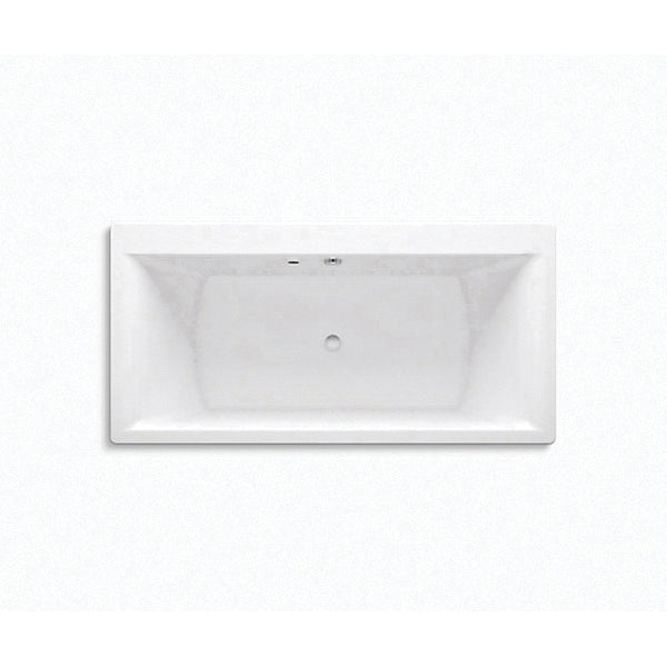 Stargaze - Bathtub - 36-1/4" - Freestanding
