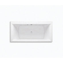 Stargaze - Bathtub - 36-1/4" - Freestanding