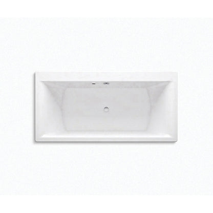 Stargaze - Bathtub - 36-1/4" - Freestanding