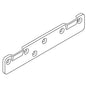 Hanger - K-64508
