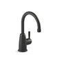 Wellspring - Contemporary Styling Beverage Faucet - 1.5 GPM