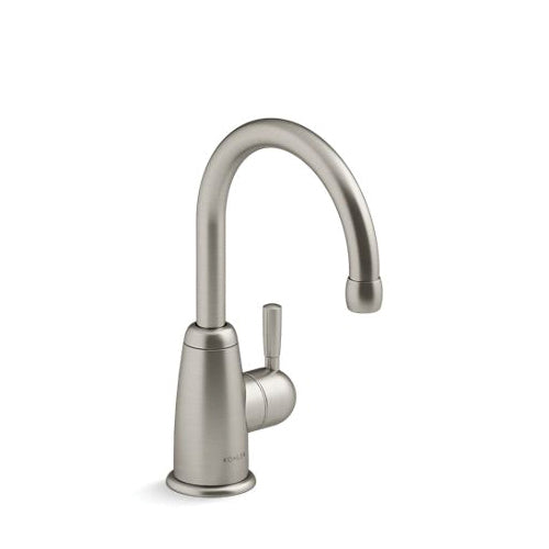 Wellspring - Contemporary Styling Beverage Faucet - 3/8"