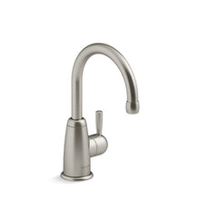 Wellspring - Contemporary Styling Beverage Faucet - 3/8"