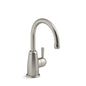 Wellspring - Contemporary Styling Beverage Faucet - 3/8"
