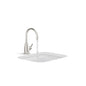 Wellspring - Contemporary Styling Beverage Faucet - 8-5/8" H