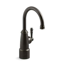 Wellspring - Traditional Styling Beverage Faucet - 1.5 GPM