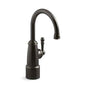 Wellspring - Traditional Styling Beverage Faucet - 1.5 GPM
