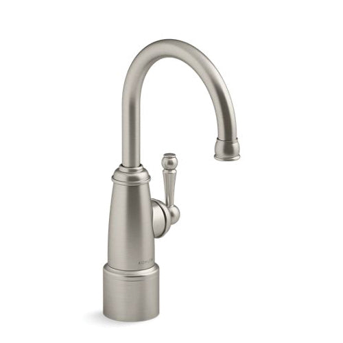 Wellspring - Styling Beverage Faucet - 8-13/16" H