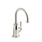 Wellspring - Traditional Styling Beverage Faucet - 8-13/16"