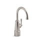 Wellspring - Traditional Styling Beverage Faucet - 4-15/16"