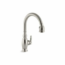 Vinnata Kitchen Sink Faucet