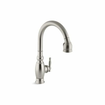 Vinnata Kitchen Sink Faucet