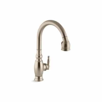 Vinnata Kitchen Sink Faucet