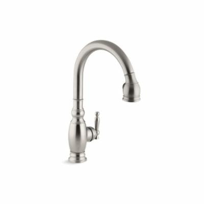 Vinnata Kitchen Sink Faucet