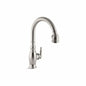 Vinnata Kitchen Sink Faucet