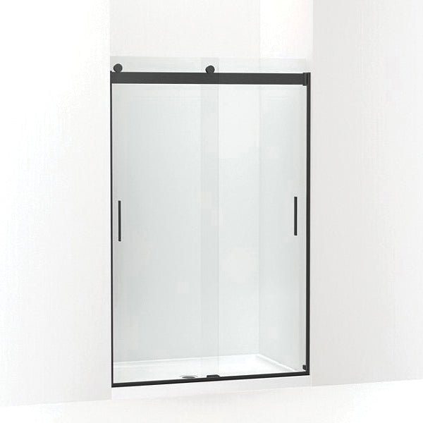 Levity - Sliding Shower Door - K-706008-L