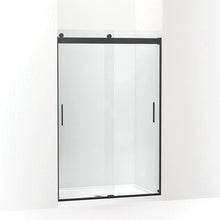 Levity - Sliding Shower Door - K-706008-L