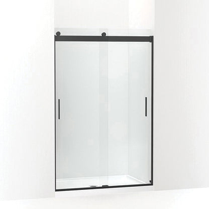 Levity - Sliding Shower Door - K-706008-L