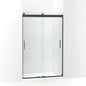 Levity - Sliding Shower Door - K-706008-L