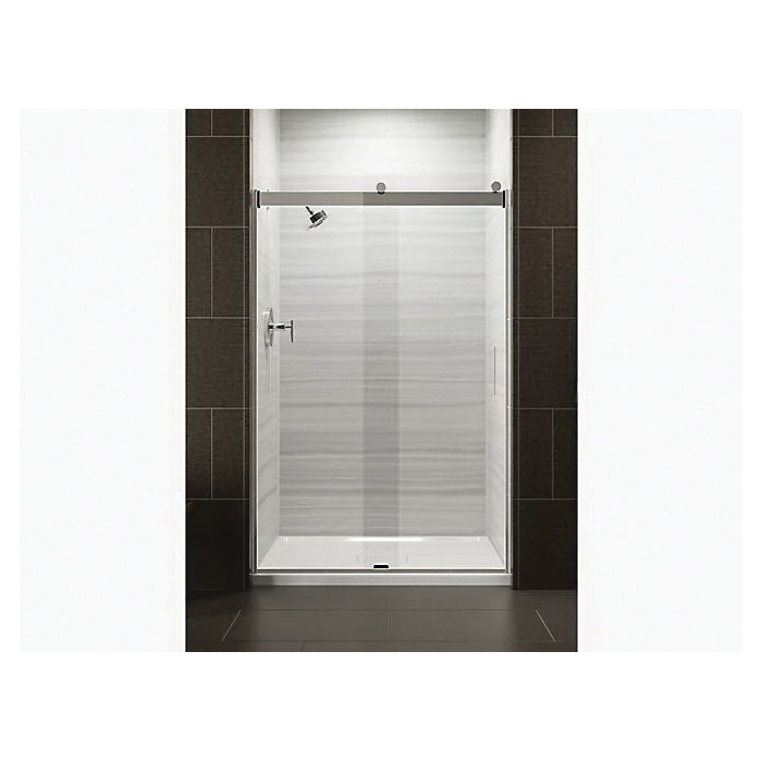 Levity - Sliding Shower Door - K-706008-L