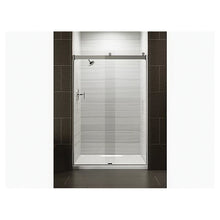 Levity - Sliding Shower Door - K-706008-L