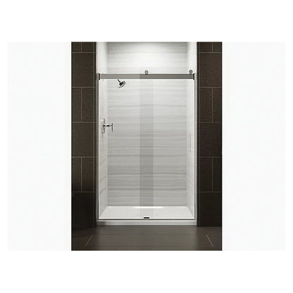 Levity - Sliding Shower Door - K-706008-L