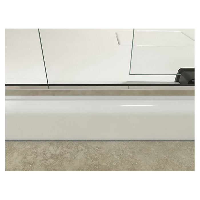 Levity - Sliding Shower Door - K-706008-L