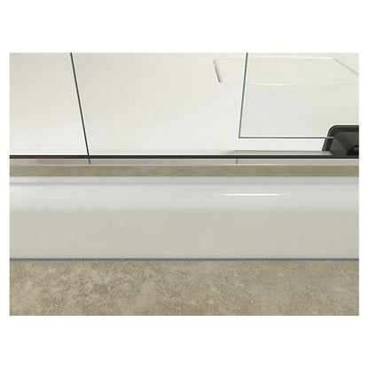 Levity - Sliding Shower Door - K-706008-L